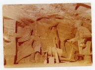 WIELICZKA - KOPALNIA SOLI - NA TRASIE TURYSTYCZNEJ