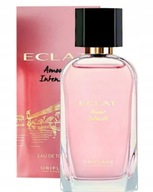 Oriflame, Eclat Amour Intensité, woda toaletowa, 50 ml