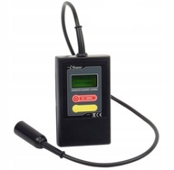 MIERNIK GRUBOŚCI LAKIERU TESTER CZUJNIK GL-1s