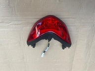 DUCATI MONSTER 821 LAMPA TYŁ TYLNA 525.1.048.3B 2018-2020