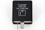 PRZERYWACZ LED DO KIERUNKOWSKAZÓW CF12 ANL-01