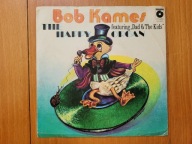 Bob Kames – Dance Little Bird / Fly Little Bird