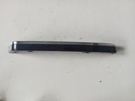 Narożnik lampy tył volvo s80 00-