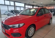 Fiat Tipo 1.4 95KM Sedan Krajowy,Serwisowany,Instalacja Gazowa 1.4 Benzyna