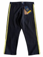 Legginsy sportowe OVS Kids 12-13 lat 3/4 czarne