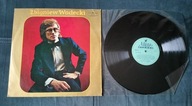 LP ZBIGNIEW WODECKI SX 1396 1 press Winyl