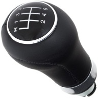 GAŁKA DŹWIGNIA ZMIANY BIEGÓW do AUDI A1 A2 A3 8L A3 8P A3 8V