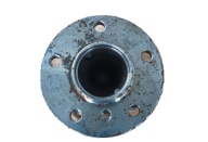 PIASTA ŁOŻYSKO KOŁA TYŁ BMW F40 F44 F45 F46 F48 MINI F56 F66 F55 F65 F54