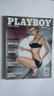 PLAYBOY nr 3(64)1998