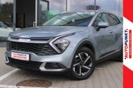 KIA Sportage L
