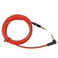 Kabel Audio 3,5 mm Aux Hi-Fi Stereo Ipod 3m Gold