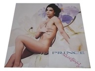 PRINCE - Lovesexy - WB 1988 NM-