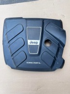 POKRYWA SILNIKA JEEP GRAND CHEROKEE WK2 3.0 CRD