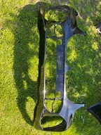 Zderzak przedni BMW X5 G05 M PAKIET