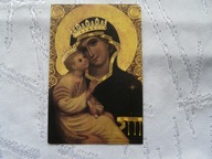 OBRAZEK ... KSIĄDZ ,.,.BURGLEN- BYTOM SZOMBIERKI