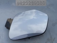 KLAPKA WLEWU PALIWA PEUGEOT 208 II 9823289380