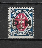 URZĘDOWE U 6 WMG - WYDANIE PRZEDRUKOWE