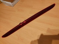 ORYGINALNE VOLVO XC60 LIFT 13-16 ŚWIATŁO STOP W TYLNĄ KLAPĘ ŁADNE 31420367