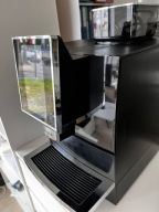 Automatyczny ekspres ciśnieniowy Fresco P-2B 2900 W czarny