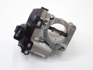 PRZEPUSTNICA 9807238580 FORD C-MAX MK2 II FOCUS MK3 III 1.5 TDCi XXDD