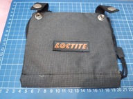 saszetka torebka na kleje narzędzia do paska przegrody LOCTITE 15/15