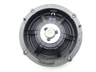 GŁOŚNIK DRZWI LEWY PRAWY PRZÓD AUDI A8 D4 4H 10- 4H0035415