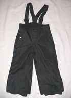 Spodnie narciarskie Lupilu 86