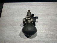 Zawór regulator kula sfera przód Citroen C5 X7 III