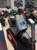 NIU NQI SPORT SKUTER ELEKTRYCZNY