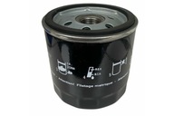 Knecht OC 90 Filtr oleju MAHLE