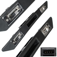 PRZYCISK MIKROSTYK LISTWA BAGAŻNIKA DO AUDI A3 8P A4 B6 A4 B7 8P4827574