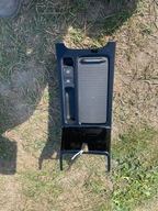 KIA CEED III LIFT PANEL TUNEL PLASTIK RĘCZNY