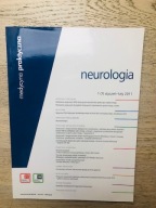 Medycyna praktyczna Neurologia ból neuropatyczny