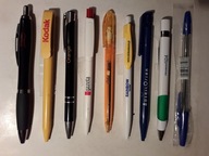 długopisy reklamowe #19