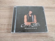 CD JOEY MOE – Moetown