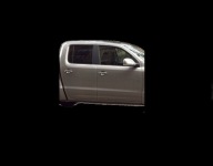 VW AMAROK DRZWI PRAWE PRZEDNIE PRAWY PRZÓD KOMPLETNE LH1X