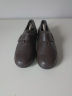 Śliczne obuwie damskie Easy 39-40