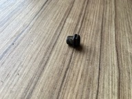 STIHL FS 85 87 90 120 130 200 250 ŚRUBA PRZEKŁADNI GŁOWICY SMAROWANIE ORG