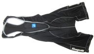 ROGELLI Italy_ S _Professional Cycling Wear