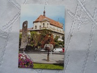 OBRAZEK WYDANIE UKRAINA LWÓW