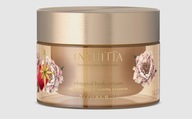 THE RITUAL OF INTUITIA BODY CREAM KREM DO CIAŁA 220 ml