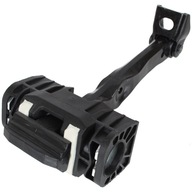 MINI COOPER R57 R58 R59 OGRANICZNIK DRZWI PRZÓD LP