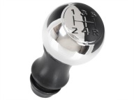 GAŁKA DŹWIGNIA ZMIANY BIEGÓW do Peugeot 406 607 807 RC RS