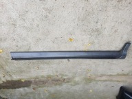 FORD KUGA MK 2 ST-LINE LISTWA PROGOWA LEWA STRONA.