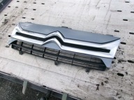ATRAPA GRILL CITROEN JUMPY LIFT ORGINAL 2011-2015rok LADNA ORGINAL !!!!!