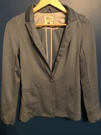 Żakiet/marynarka - House rozmiar M