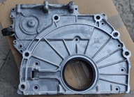 OSŁONA OBUDOWA ROZRZĄDU 2.0 Mini F55 F56 F60 BMW X1 F48 8573137