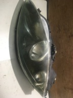 REFLEKTOR LAMPA LEWA SEAT LEON II 5P1941005A