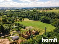 Działka, Michałowice, Michałowice, Krakowski, 1200 m²