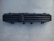 Kierownica powietrza Żaluzja BMW G22 - 5A1E916 bez uszkodzeń